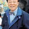 Bill Tung filmleri
