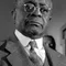 Bill Walker filmleri