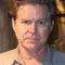 Bill Wise filmleri