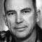 Bill Young filmleri