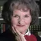 Billie Bird filmleri