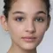 Billie Boullet filmleri