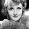 Billie Burke filmleri