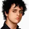 Billie Joe Armstrong filmleri
