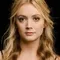 Billie Lourd filmleri