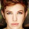 Billie Rose Prichard filmleri