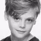 Billy Barratt filmleri