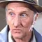 Billy Beck filmleri