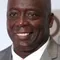 Billy Blanks filmleri
