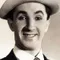 Billy Bletcher filmleri