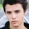 Billy Bryk filmleri