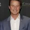 Billy Bush filmleri