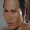 Billy Chan Wui-Ngai filmleri