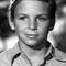 Billy Chapin filmleri