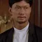 Billy Chow filmleri