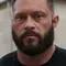 Billy Clements filmleri
