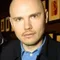 Billy Corgan filmleri
