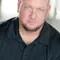 Billy Culbertson filmleri