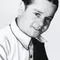 Billy Curtis filmleri