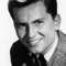 Billy Gray filmleri