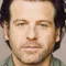 Billy Jayne filmleri
