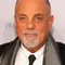 Billy Joel filmleri