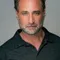 Billy Joseph Jr. filmleri