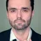 Billy MacLellan filmleri