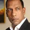 Billy Murali filmleri