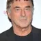 Billy Murray filmleri