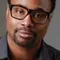 Billy Porter filmleri