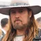 Billy Ray Cyrus filmleri