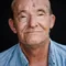 Billy Redden filmleri