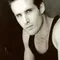 Billy Rieck filmleri