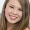 Bindi Irwin filmleri