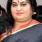 Bindu Panicker filmleri