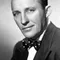 Bing Crosby filmleri