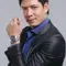 Bình Minh filmleri