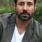 Binnu Dhillon filmleri