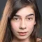 Birsu Demir filmleri