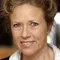 Birthe Neumann filmleri