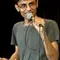 Biswa Kalyan Rath filmleri