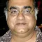 Biswajit Chakraborty filmleri