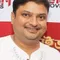 Biswanath Basu filmleri