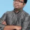 Biswapati Sarkar filmleri
