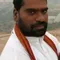 Bitthiri Satthi filmleri