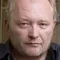 Bjarne Henriksen filmleri