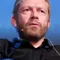 Bjarte Tjøstheim filmleri
