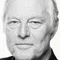 Bjørn Floberg filmleri