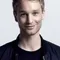 Björn Gustafsson filmleri
